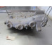 21N006 Intake Manifold From 2012 Chevrolet Traverse  3.6 12621091